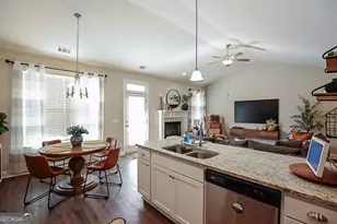 124 Annie Dr, Guyton, GA 31312 - Photo 13