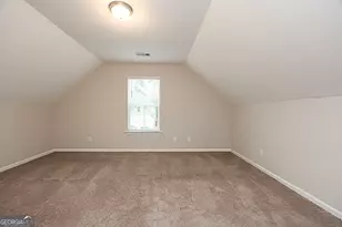124 Annie Dr, Guyton, GA 31312 - Photo 21