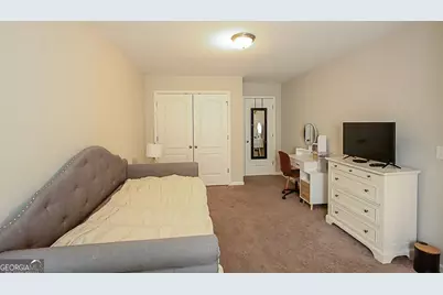 124 Annie Drive, Guyton, GA 31312 - Photo 29