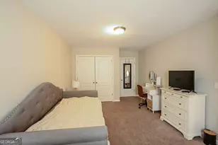 124 Annie Dr, Guyton, GA 31312 - Photo 29