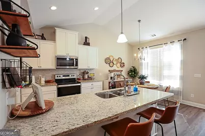 124 Annie Drive, Guyton, GA 31312 - Photo 9