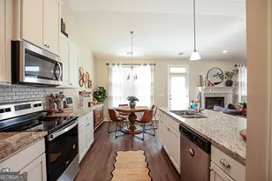124 Annie Dr, Guyton, GA 31312 - Photo 9