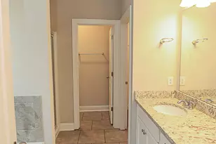 124 Annie Dr, Guyton, GA 31312 - Photo 13