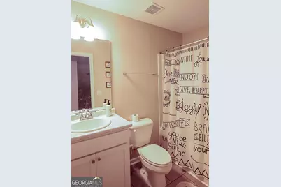 124 Annie Drive, Guyton, GA 31312 - Photo 31