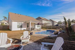 124 Annie Dr, Guyton, GA 31312 - Photo 35