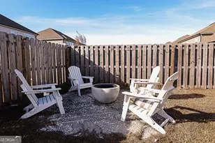 124 Annie Dr, Guyton, GA 31312 - Photo 37