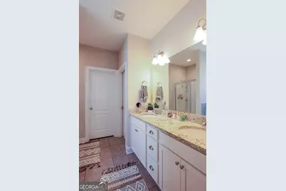 124 Annie Drive, Guyton, GA 31312 - Photo 19
