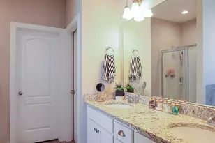 124 Annie Dr, Guyton, GA 31312 - Photo 19