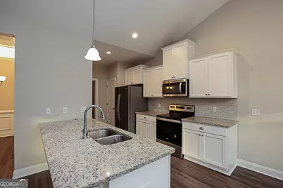 124 Annie Drive, Guyton, GA 31312 - Photo 7