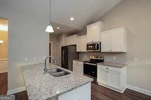 124 Annie Dr, Guyton, GA 31312 - Photo 7