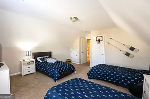 124 Annie Dr, Guyton, GA 31312 - Photo 31