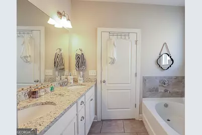 124 Annie Drive, Guyton, GA 31312 - Photo 21