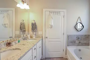 124 Annie Dr, Guyton, GA 31312 - Photo 21