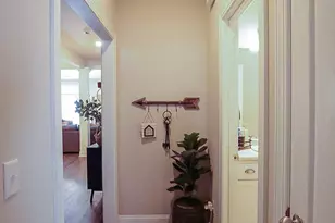 124 Annie Dr, Guyton, GA 31312 - Photo 25