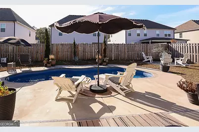 124 Annie Drive, Guyton, GA 31312 - Photo 35