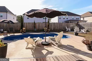 124 Annie Dr, Guyton, GA 31312 - Photo 35