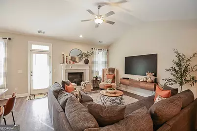 124 Annie Drive, Guyton, GA 31312 - Photo 11