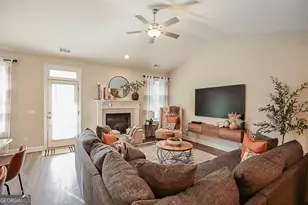124 Annie Dr, Guyton, GA 31312 - Photo 11