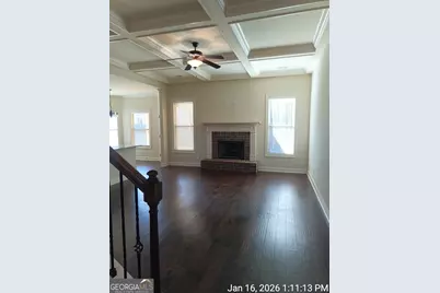 307 Cinnamon Bark Pass, Locust Grove, GA 30248 - Photo 21