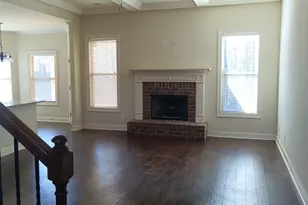 307 Cinnamon Bark Pass, Locust Grove, GA 30248 - Photo 21