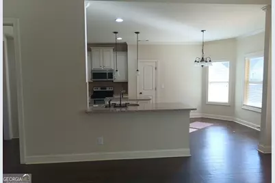 307 Cinnamon Bark Pass, Locust Grove, GA 30248 - Photo 7