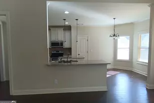 307 Cinnamon Bark Pass, Locust Grove, GA 30248 - Photo 7