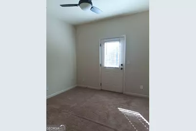 307 Cinnamon Bark Pass, Locust Grove, GA 30248 - Photo 13