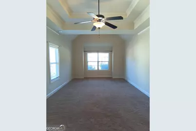 307 Cinnamon Bark Pass, Locust Grove, GA 30248 - Photo 19