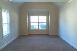 307 Cinnamon Bark Pass, Locust Grove, GA 30248 - Photo 19