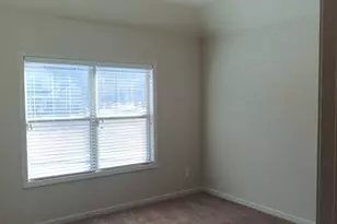 307 Cinnamon Bark Pass, Locust Grove, GA 30248 - Photo 23