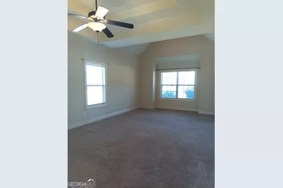 307 Cinnamon Bark Pass, Locust Grove, GA 30248 - Photo 15