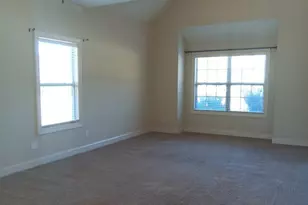 307 Cinnamon Bark Pass, Locust Grove, GA 30248 - Photo 15