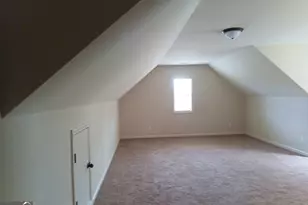 307 Cinnamon Bark Pass, Locust Grove, GA 30248 - Photo 3