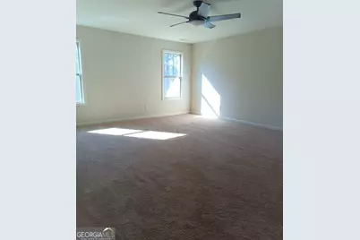 307 Cinnamon Bark Pass, Locust Grove, GA 30248 - Photo 27