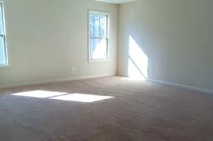 307 Cinnamon Bark Pass, Locust Grove, GA 30248 - Photo 27