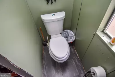 18 Ridgecrest Drive, Thomaston, GA 30286 - Photo 39