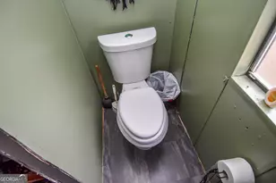 18 Ridgecrest Dr, Thomaston, GA 30286 - Photo 39