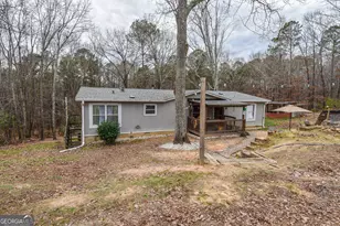 18 Ridgecrest Dr, Thomaston, GA 30286 - Photo 9