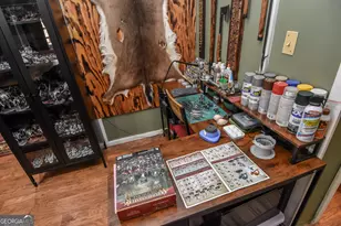 18 Ridgecrest Dr, Thomaston, GA 30286 - Photo 49