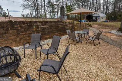 18 Ridgecrest Drive, Thomaston, GA 30286 - Photo 15