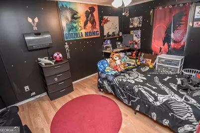 18 Ridgecrest Drive, Thomaston, GA 30286 - Photo 47