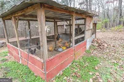 18 Ridgecrest Drive, Thomaston, GA 30286 - Photo 17