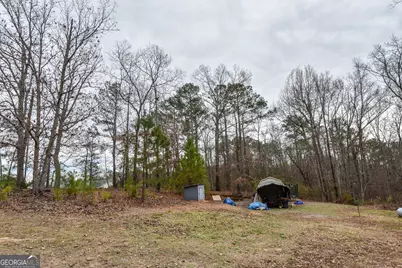 18 Ridgecrest Drive, Thomaston, GA 30286 - Photo 3