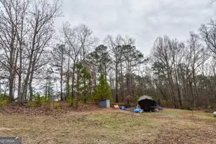 18 Ridgecrest Dr, Thomaston, GA 30286 - Photo 3