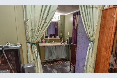 18 Ridgecrest Drive, Thomaston, GA 30286 - Photo 35