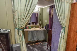 18 Ridgecrest Dr, Thomaston, GA 30286 - Photo 35