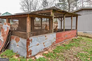 18 Ridgecrest Dr, Thomaston, GA 30286 - Photo 19