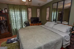 18 Ridgecrest Dr, Thomaston, GA 30286 - Photo 43