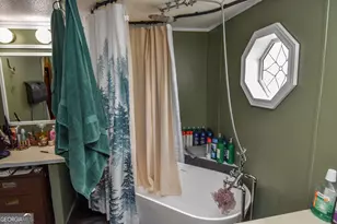 18 Ridgecrest Dr, Thomaston, GA 30286 - Photo 41