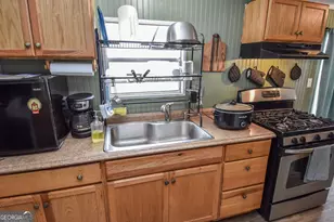 18 Ridgecrest Dr, Thomaston, GA 30286 - Photo 29